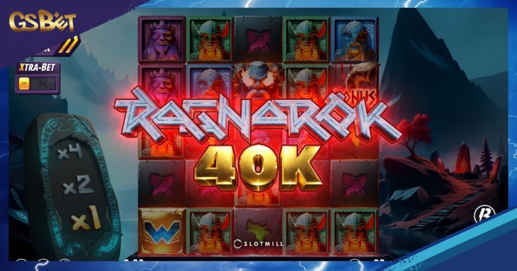 仙境傳說40K